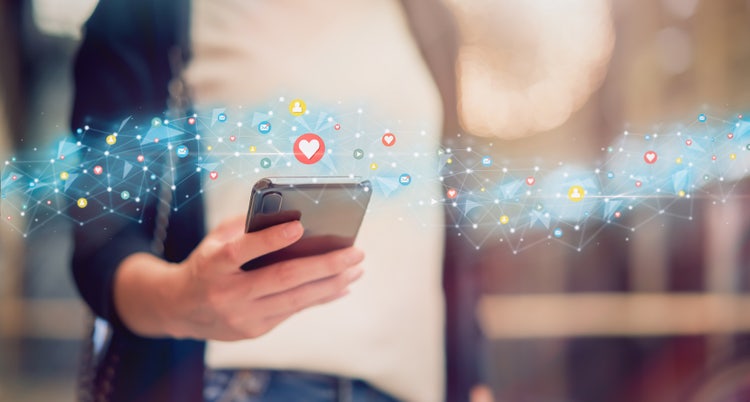 Adobe国际认证-数据和工作流程：伟大社交内容的秘密