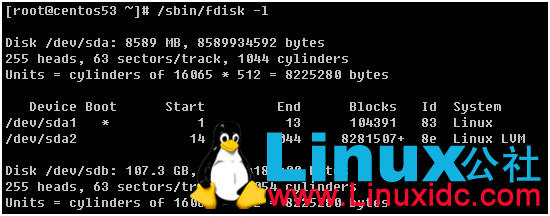 5243fbf2b21193134aa8a30267380cd790238d9d