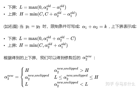 067532c662b7adcd13bc6fe20c0ee997.png