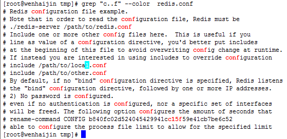 222601_f3Rn_2988360.png