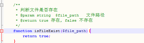T1Bto7XalcXXcSQkb9-491-149.png