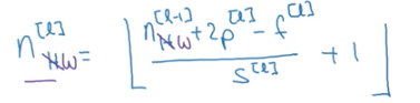 image_1cf2rgo0s10omu81q3turdeg34e.png-24.8kB
