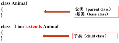 54171798d72ddb97e845f329fc2de161.png