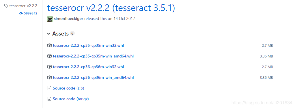653948bf13be2bd83a9ea280ceeb2fb6.png