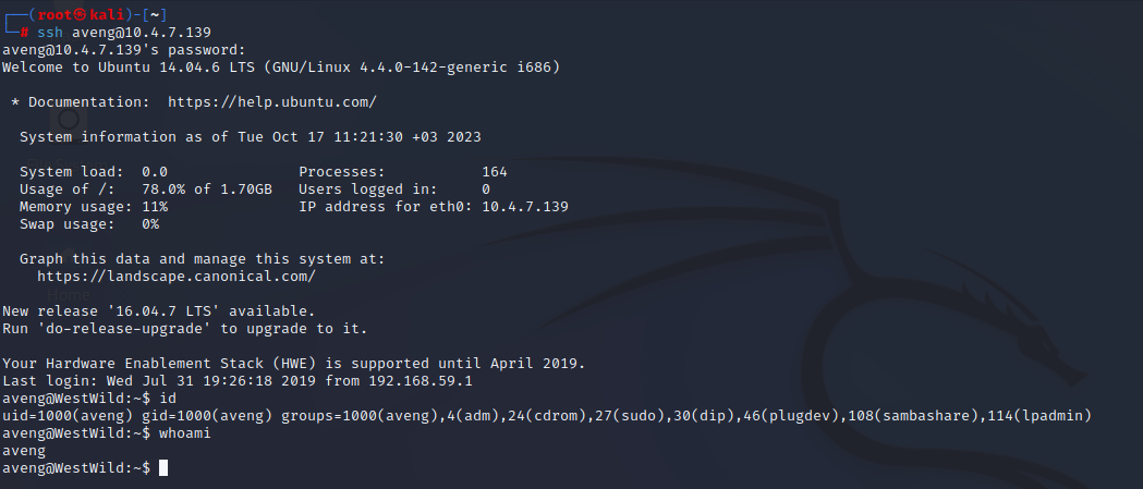 image-20231017164314785