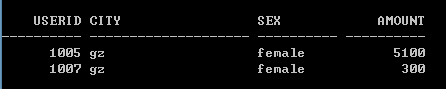 1627089-20190331110643885-1343850770.png