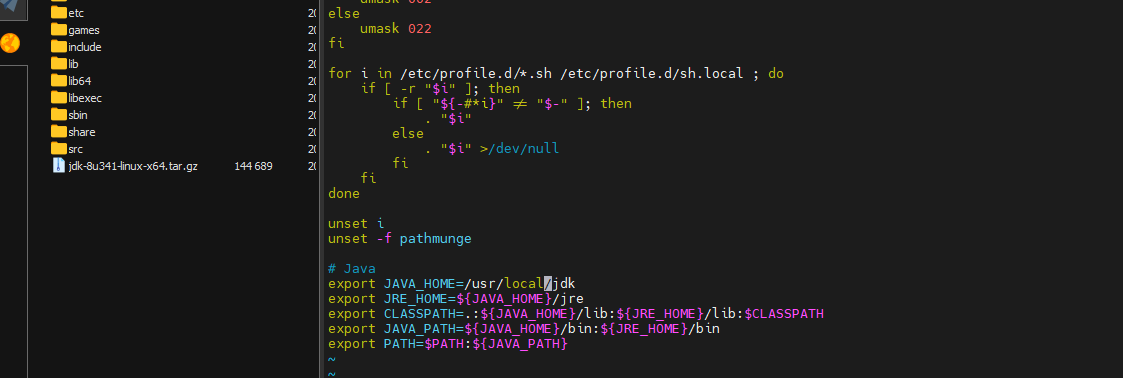 image-20230326040853075