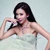 bcd3dfac2af595264d021a58329e32fe.png