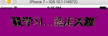 1594482-49e26996f3b4853c.png