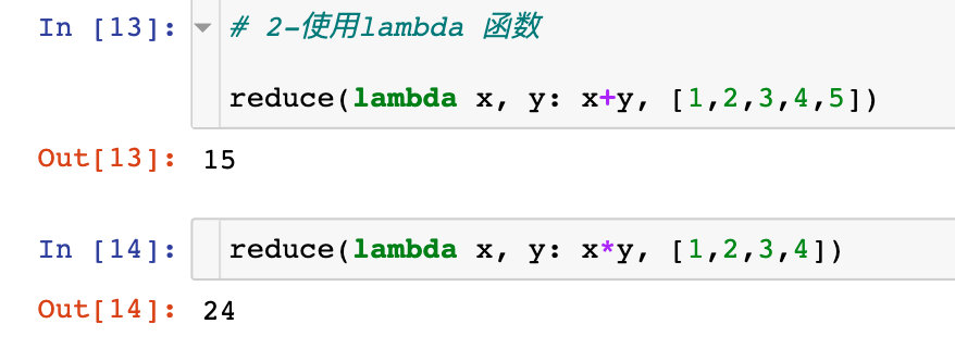 image-20201024185550970