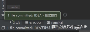 ef913edfc7c7b9e584c59f388e1a9617.png