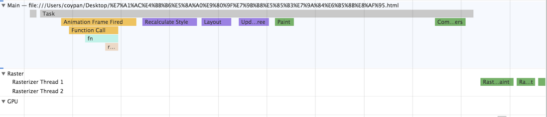 bVbuSB0?w=2236&h=480