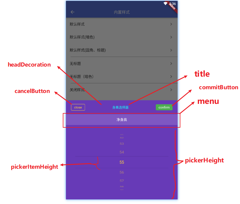 67393e6ff44ea60f6050e968870220a1.png