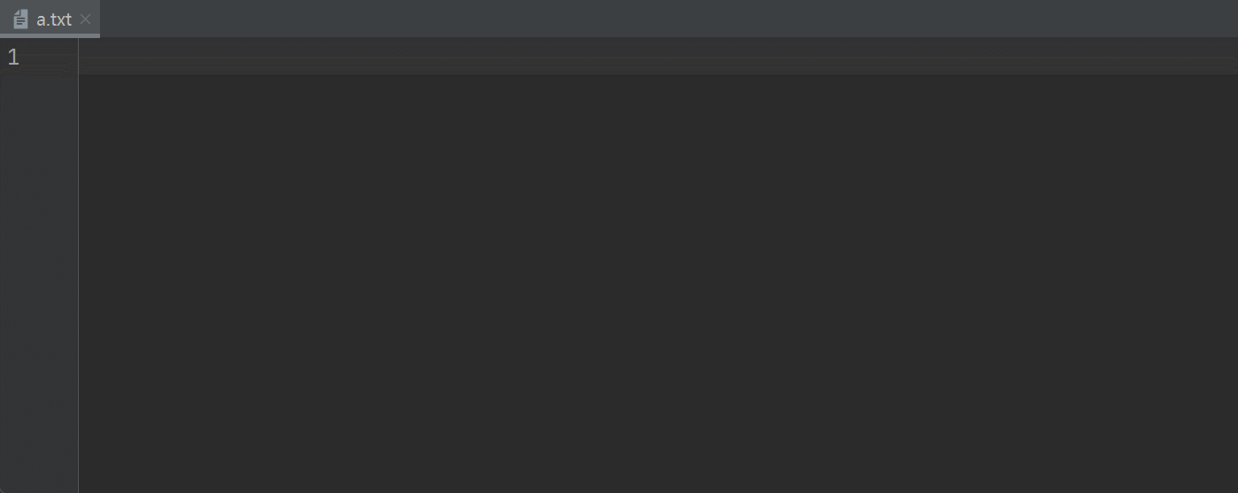 6.1 Python 文件类型及常用内置方法_python内置的文件类型-CSDN博客