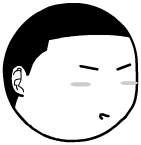 b4a72e426ba97617b6b8e517bd47f7de.png