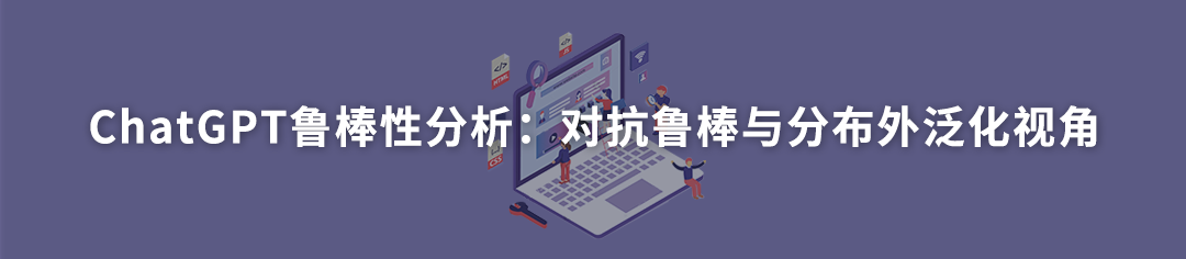 818a6087f8463b1c7f74bae6fdb6d94e.png