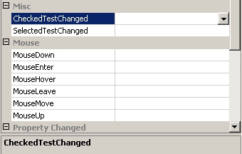 TestSuitetTreeView%20Event.jpg