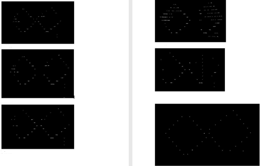 ee4c269943d902aa7563a822c323b381.png