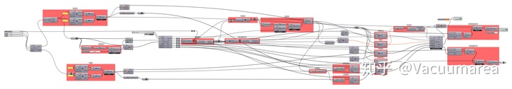3c914ee1ccbbbe799730ecb8192935e2.png