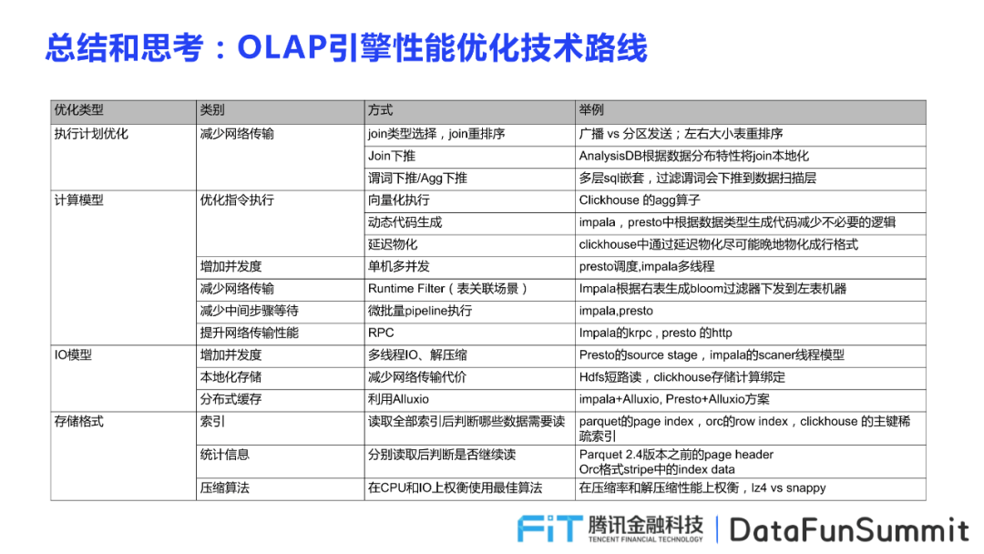 1b3b30309c495e845cc52a6cbcc32274.png