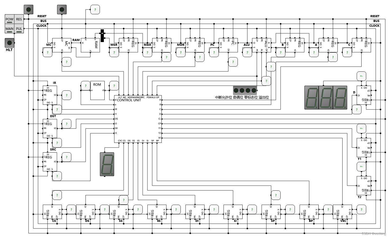 请添加图片描述