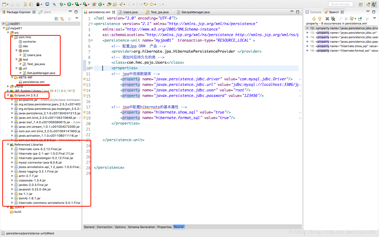这里写图片描述