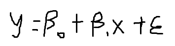26000906_Po3M.png