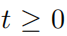 c0026fdd8d1377cdde0f1e20b5fe32a7.png