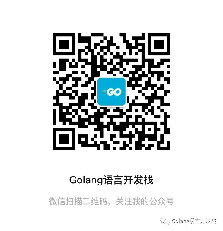 339d2b9ae2f523376c4d9b9849efcc77.png