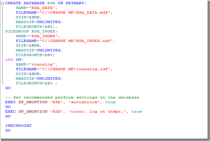 clip_p_w_picpath060