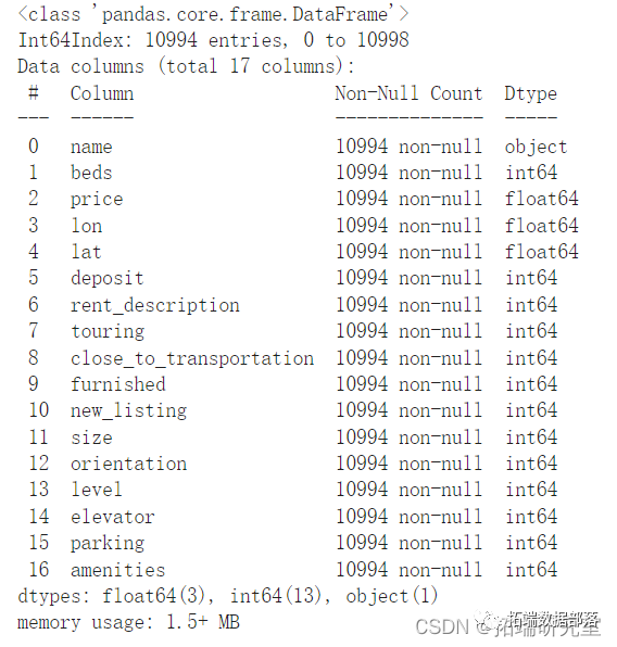 afc5cf6af7fa2995b25e17b1ecb0be1d.png
