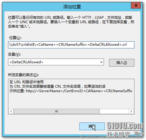 clip_p_w_picpath008