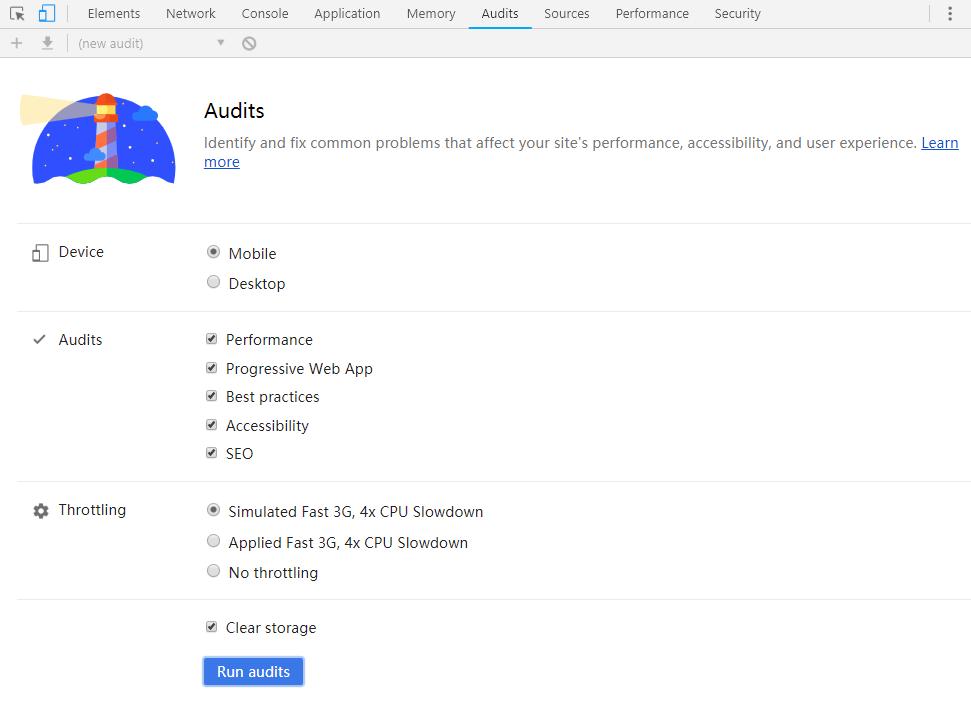 image-20200731113042053