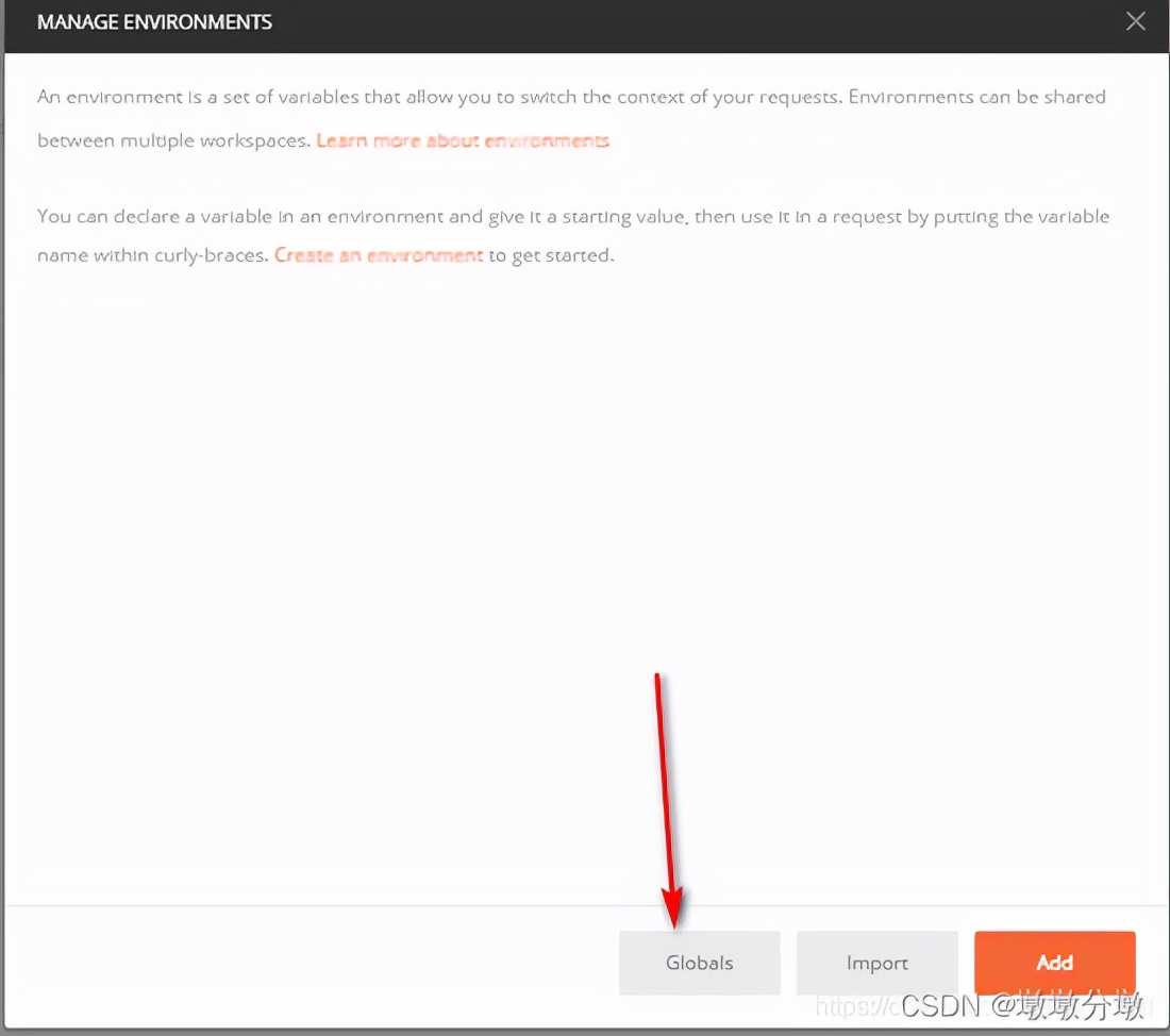 「Java多线程」慎用这种方式模拟并发请求，我差点把服务弄蹦了