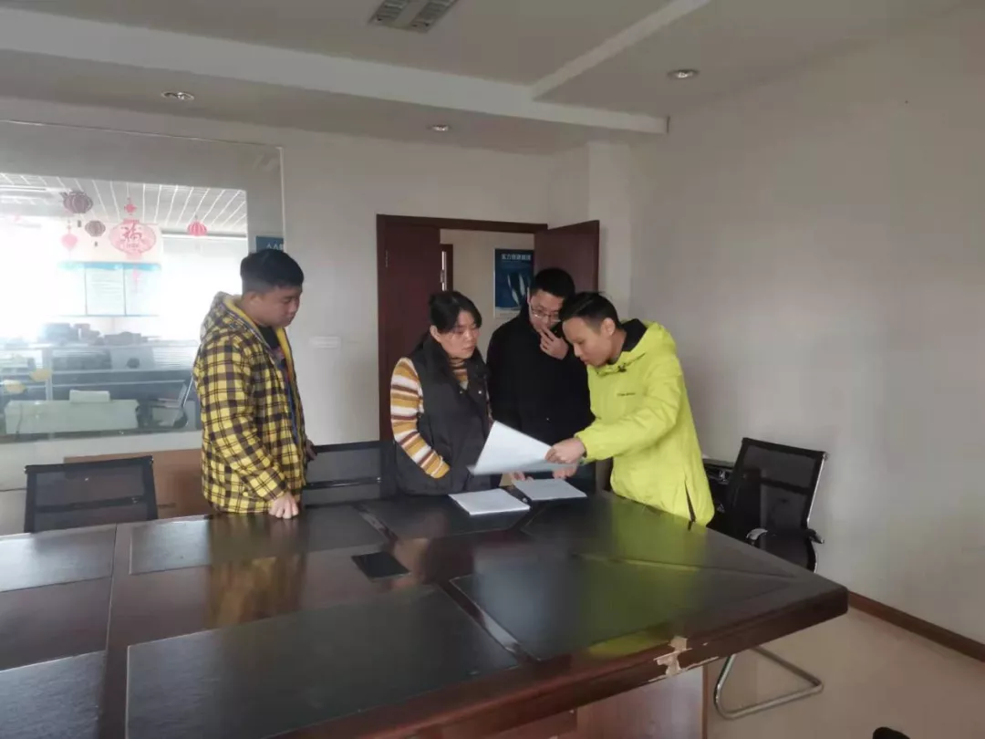 电子商务进农村 惠农网农村电商项目 每周精彩回顾(第二十二期)