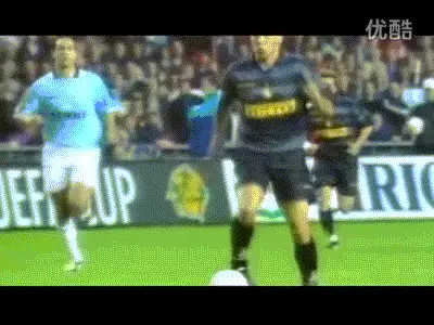 925025-20190130055336610-1777121381.gif