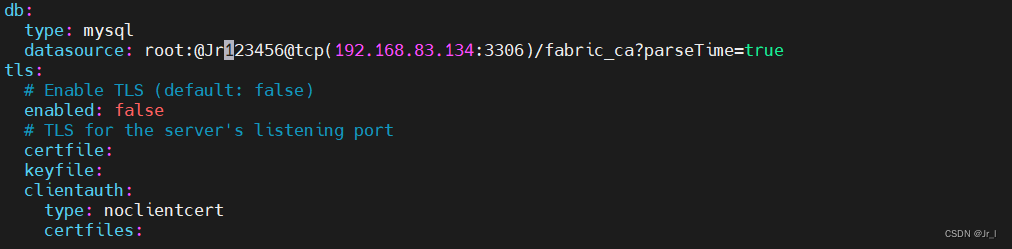 请添加图片描述