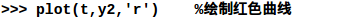1.png-4.7kB