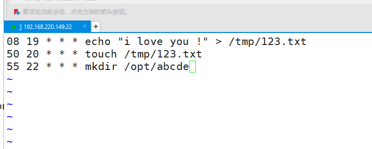 a56932458154b84168d60841d220ec76.png