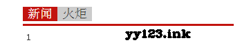 900_4fd6c607b511db0282174f16c47c9b9d.png