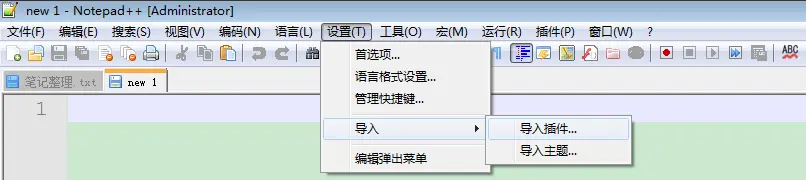 11810589-230f559126d99c66.png