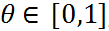 640?wx_fmt=png