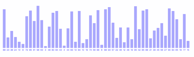 640?wx_fmt=gif
