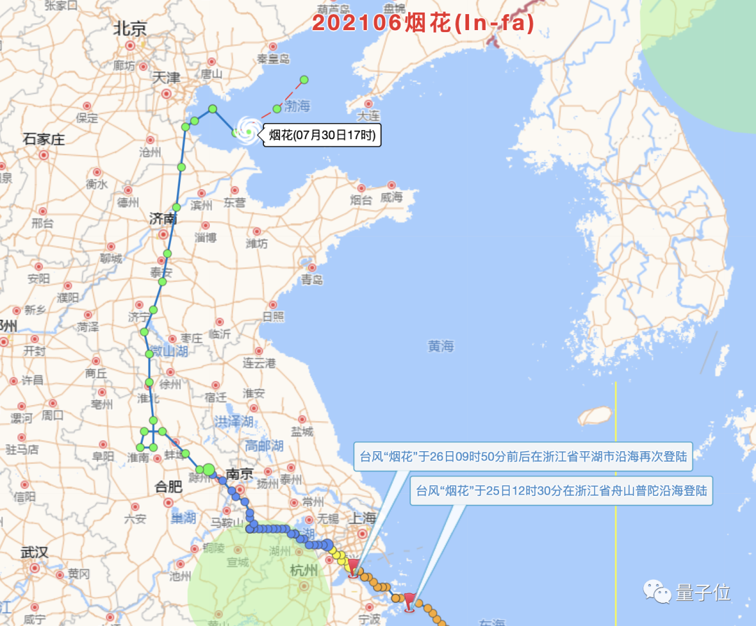 1e4992ae8ba2323279cb341278a6daf1.png