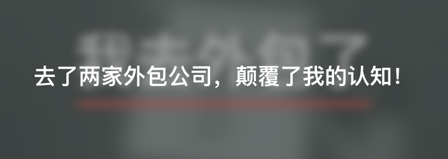 0e9df90051fceb5f5a420b7e7b3322d6.png