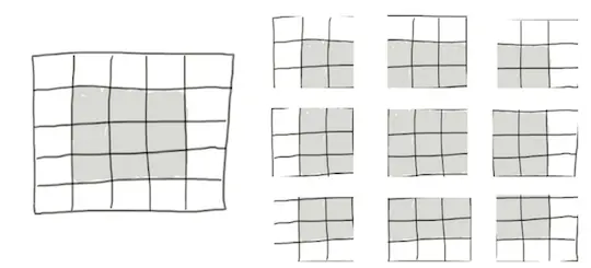 屏幕快照 2018-07-17 上午10.01.53.png