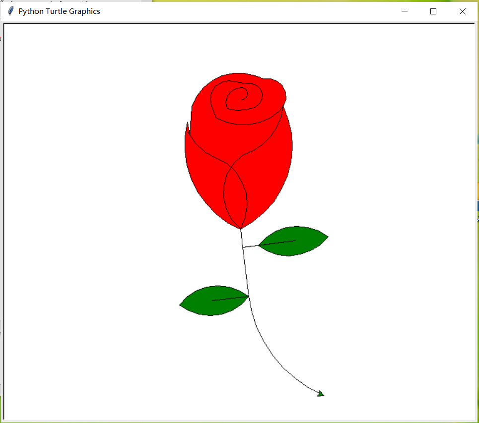 1760527-20200307194339727-1458028503.png