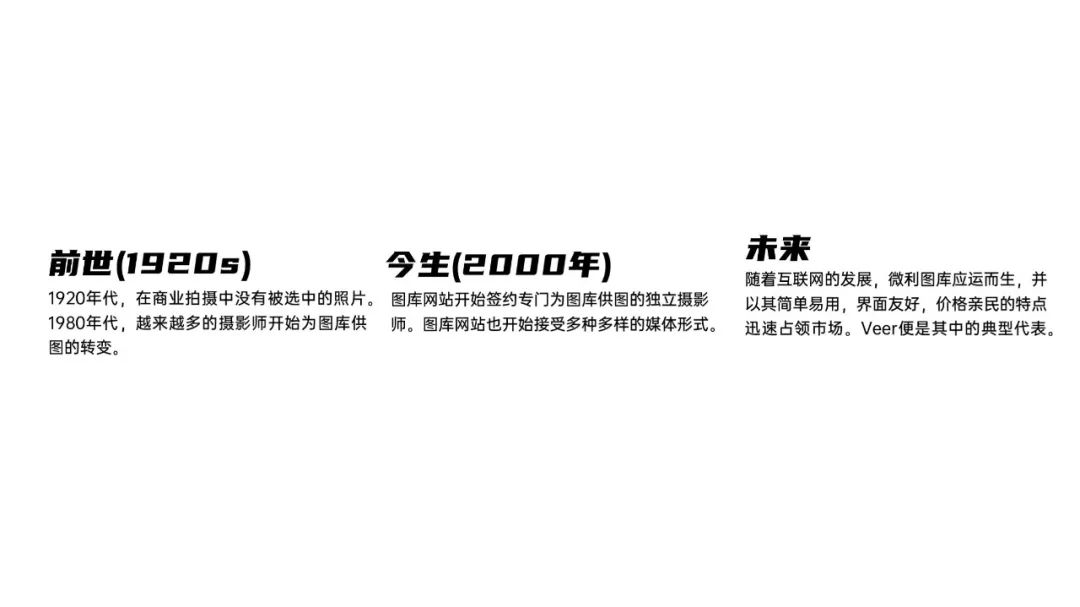 797eba33219bec6b619f766dec5f6e2a.png