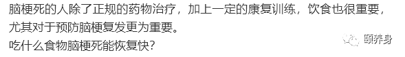 aee59f27236fd930dd3b9058e9ae0626.png