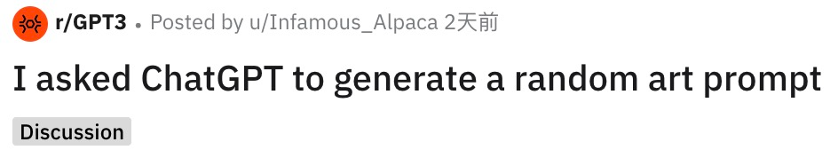 d45fe14aa9d656cd9e45a628a6951dcb.png